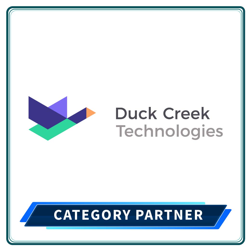 Duck Creek Technologies