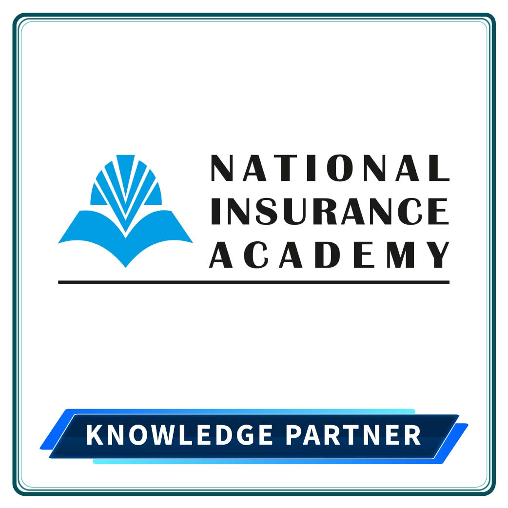 National Insurance Academy