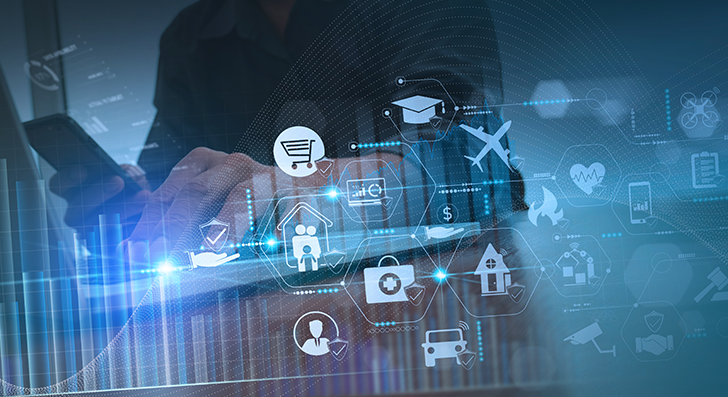 India Insurance Summit 2025