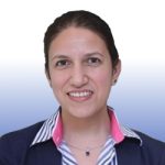 Irem-Sayeed-Chief-Credit-Officer-U-GRO-Capital-Limited