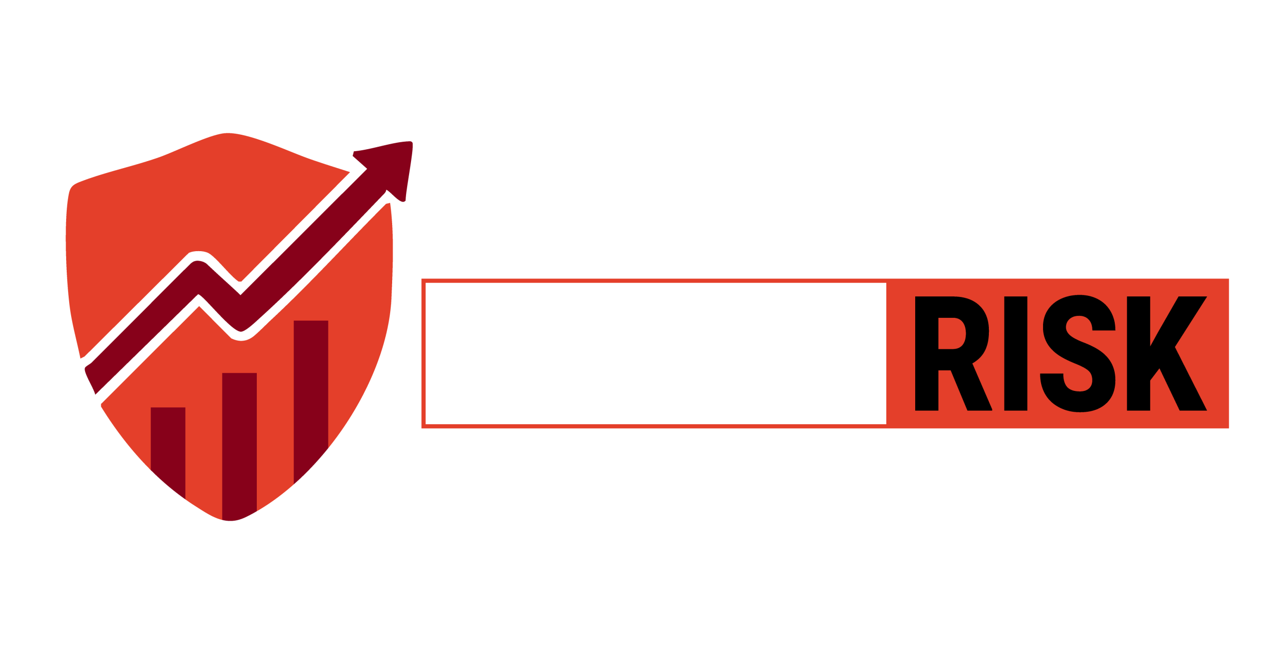 India Credit Risk Summit & Awards 2026