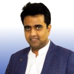 Mazin-Abdullah-Head-of-Co-lending-Fund-raise-CRED