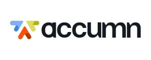Accumn