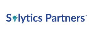 Solytics-Partner