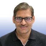 Anand Chaturvedi - CRO - Piramal Finance