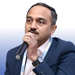 Chandan Mohapatra - CRO - The Muthoot Group