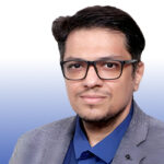 Kunal Punjabi - VP Digital Transformation - Kotak Mahindra Bank