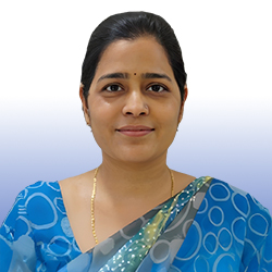 Rajani Bahety - VP & Head NCH Mumbai - Federal Bank