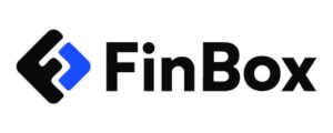 FinBox