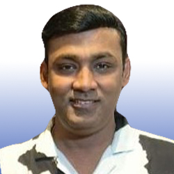 CA Kunal - Head - Tata Capital