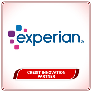 Experian