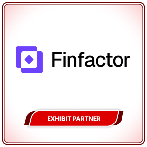 Finfactor