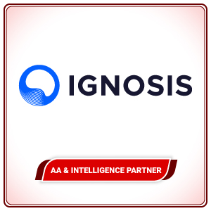 Ignosis