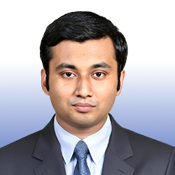 Manoj Kamath - Head Credit Risk Policy - CSB Bank Limited