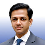 Peeyush Jindal - Chief Credit Officer - Hero Housing Finance