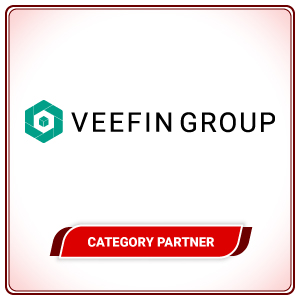 Veefin-Group