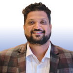 Viraj Baragade - Chief Credit Officer - SBM Bank (India) Limited