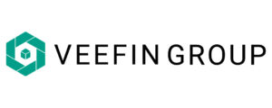 Veefin-Group