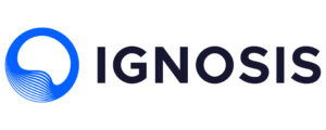 Ignosis