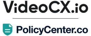 VideoCX.io | Policy Centre