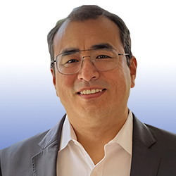 Ashish Kumar Nijhawan - Vice President - LeadSquared