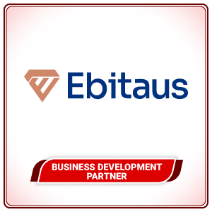 Ebitaus