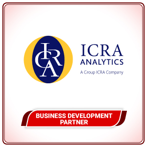 ICRA Analytics