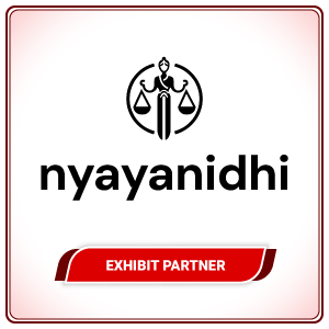 Nyayanidhi