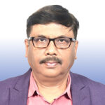 Sanjay Ghosh - General Manager & Head SLC & Coordinator between Business & IT - Saraswat Bank