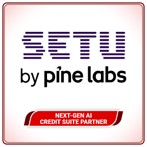 Setu-by-Pine-Labs