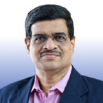 V. - Venkatasubramanian - DGM- IT - City Union Bank