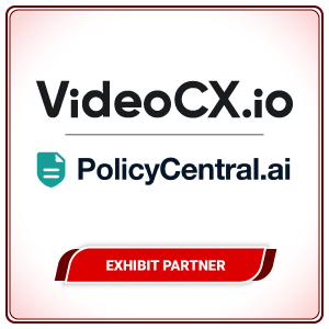 VideoCX.io | PolicyCenter.ai