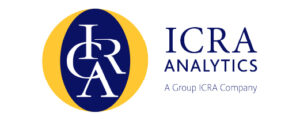 ICRA Analytics