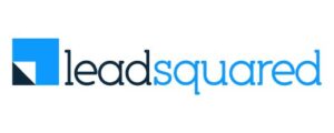 Leadsquared