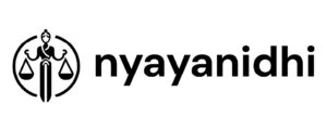 Nyayanidhi