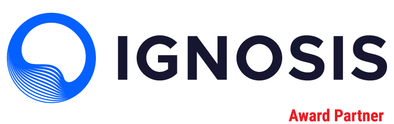 Ignosis - Awards Partner