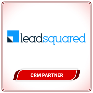 leadsquared