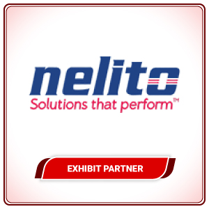 nelito