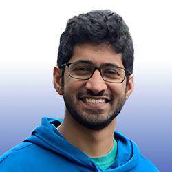 Kaushal Mohan, Principal Product Manager, Setu by Pine Labs