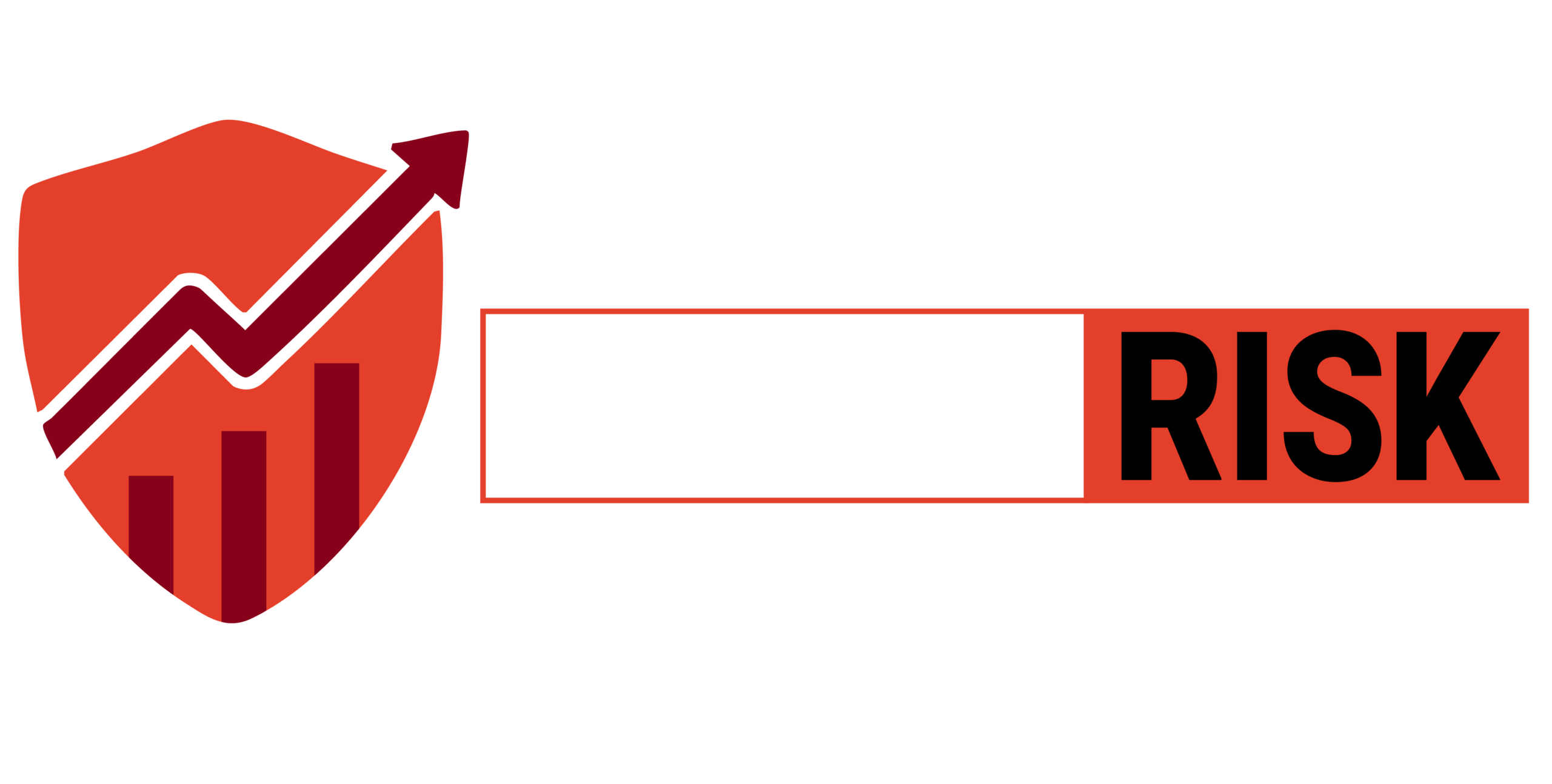 India Credit Risk Summit & Awards
